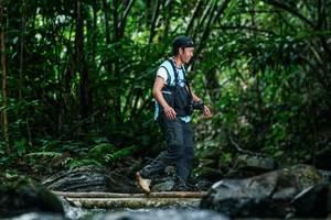 BIB: 
                            <button type="button" onclick="openModal(26248408)" class="btn btn-primary btn-sm float-right btn-popup" data-toggle="modal" data-target=".modal-high-quality">
                        <i class="fas fa-shopping-cart"></i> Add to Cart
                    </button>
                                            <button type="button" onclick="isThisMe(26248408, true)" class="btn btn-success btn-sm float-right btn-popup btn-isme hidden" data-toggle="tooltip" data-placement="bottom" title="นี่คือรูปของคุณใช่ไหม คลิกที่นี่เพื่อเอาเข้าอัลบั้ม">
                        <i class="fas fa-plus"></i> Add to album
                    </button>
                    <button type="button" onclick="isThisMe(26248408, false)" class="btn btn-warning btn-sm float-right btn-popup btn-isnotme hidden">
                        <i class="fas fa-ban"></i> Remove from album
                    </button>